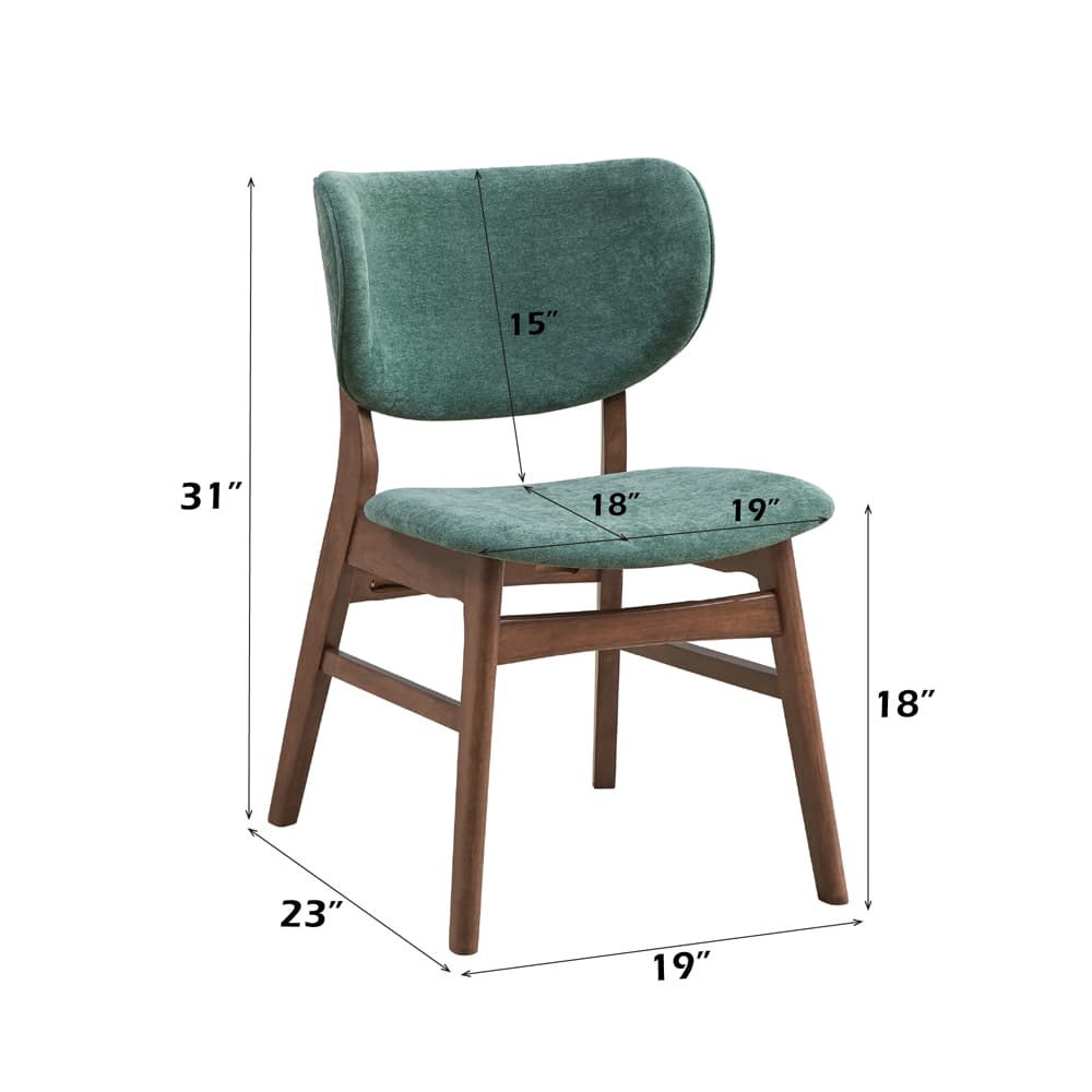 Side Chair (Set-2) 11