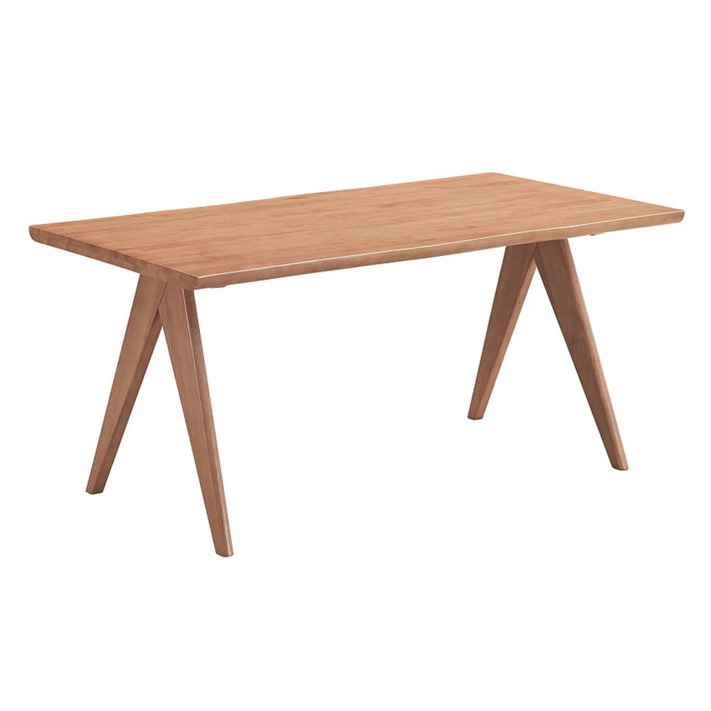 Dining Table 2