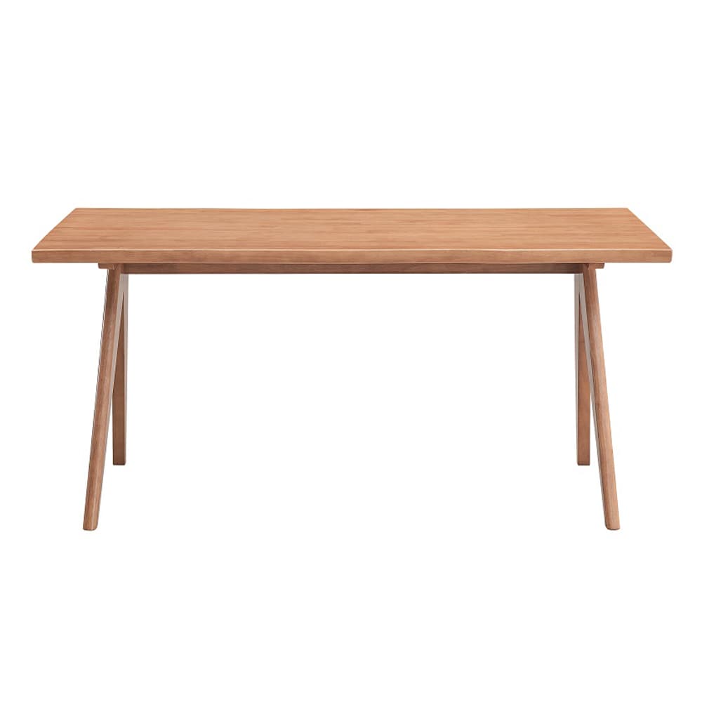 Dining Table 3