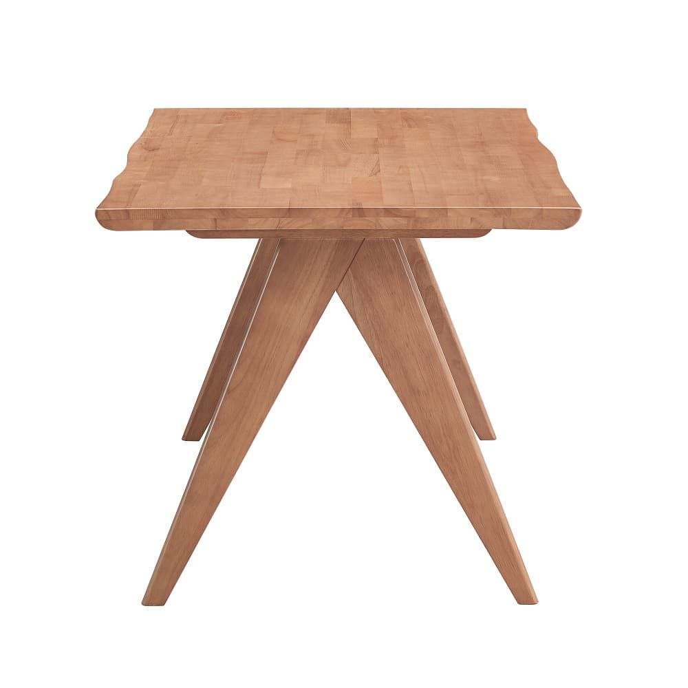 Dining Table 4