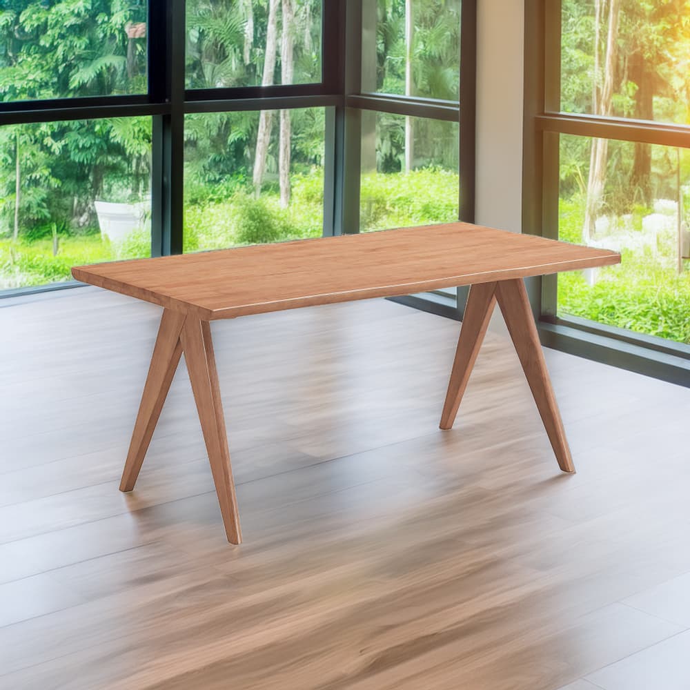 Dining Table 10