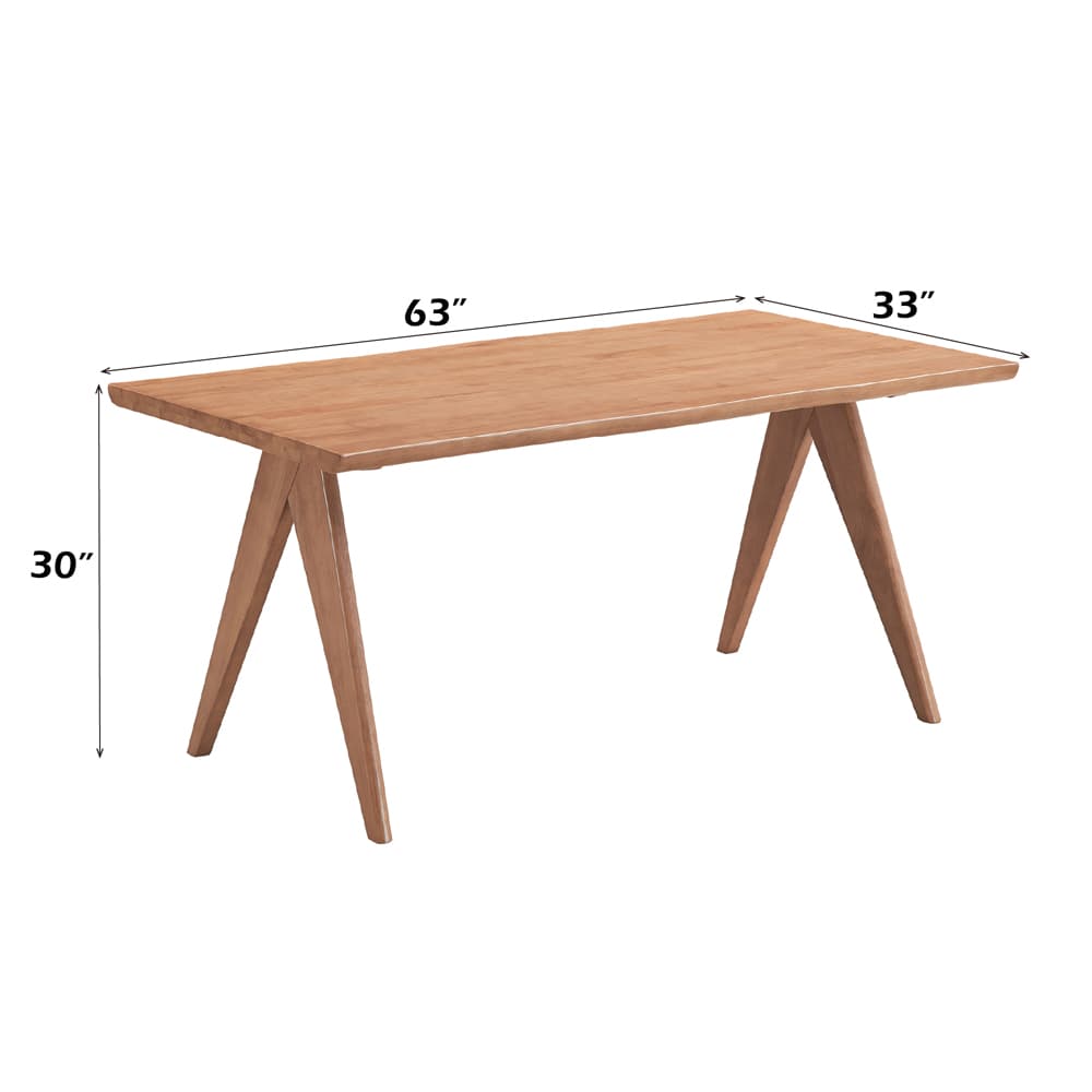 Dining Table 12