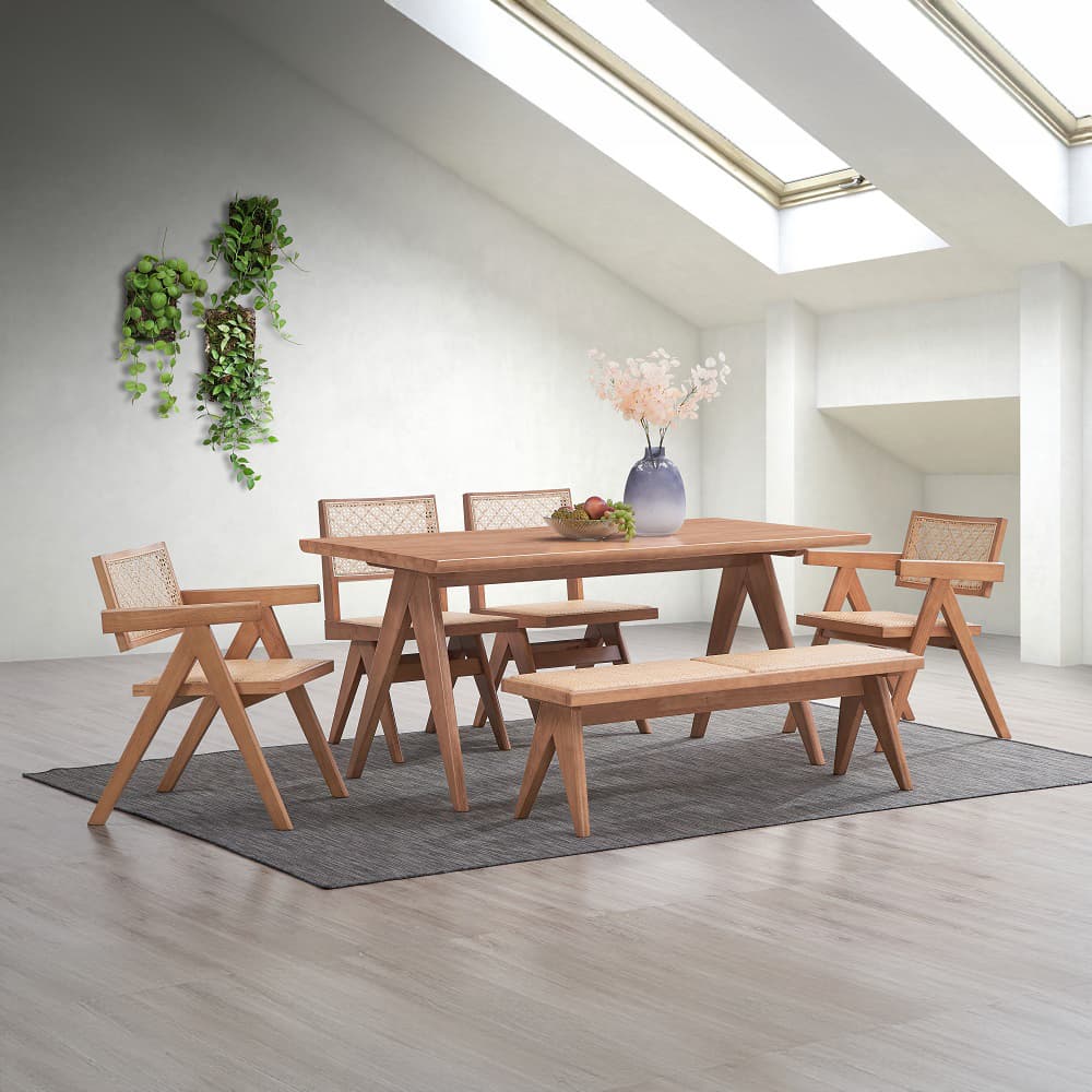 Dining Table 11