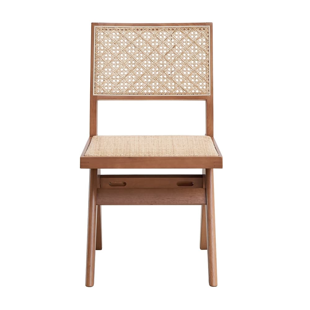 Side Chair (Set-2) 2