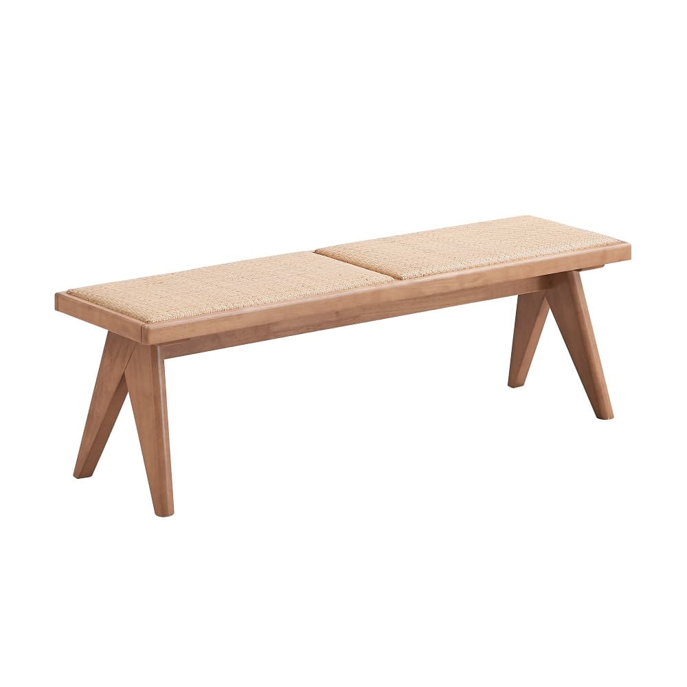 Bench 2