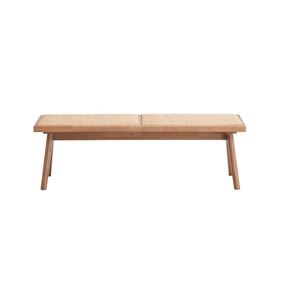 Bench 3