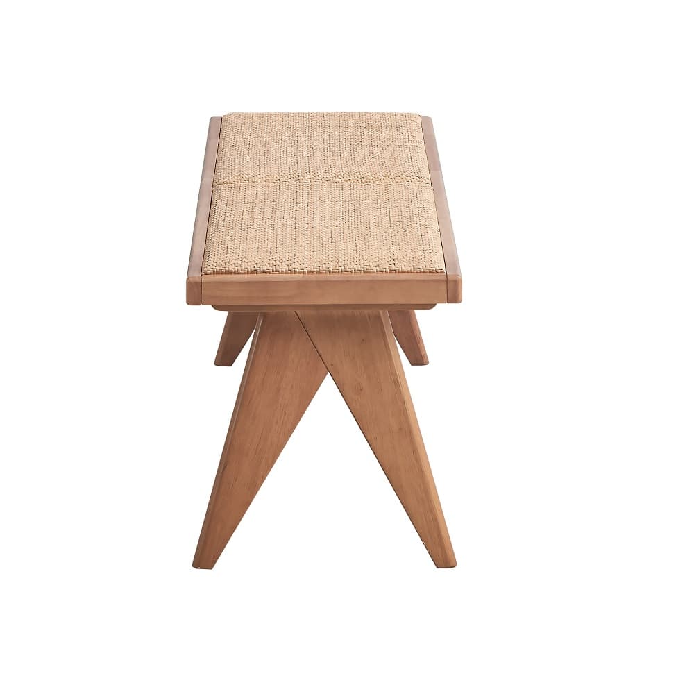 Bench 4