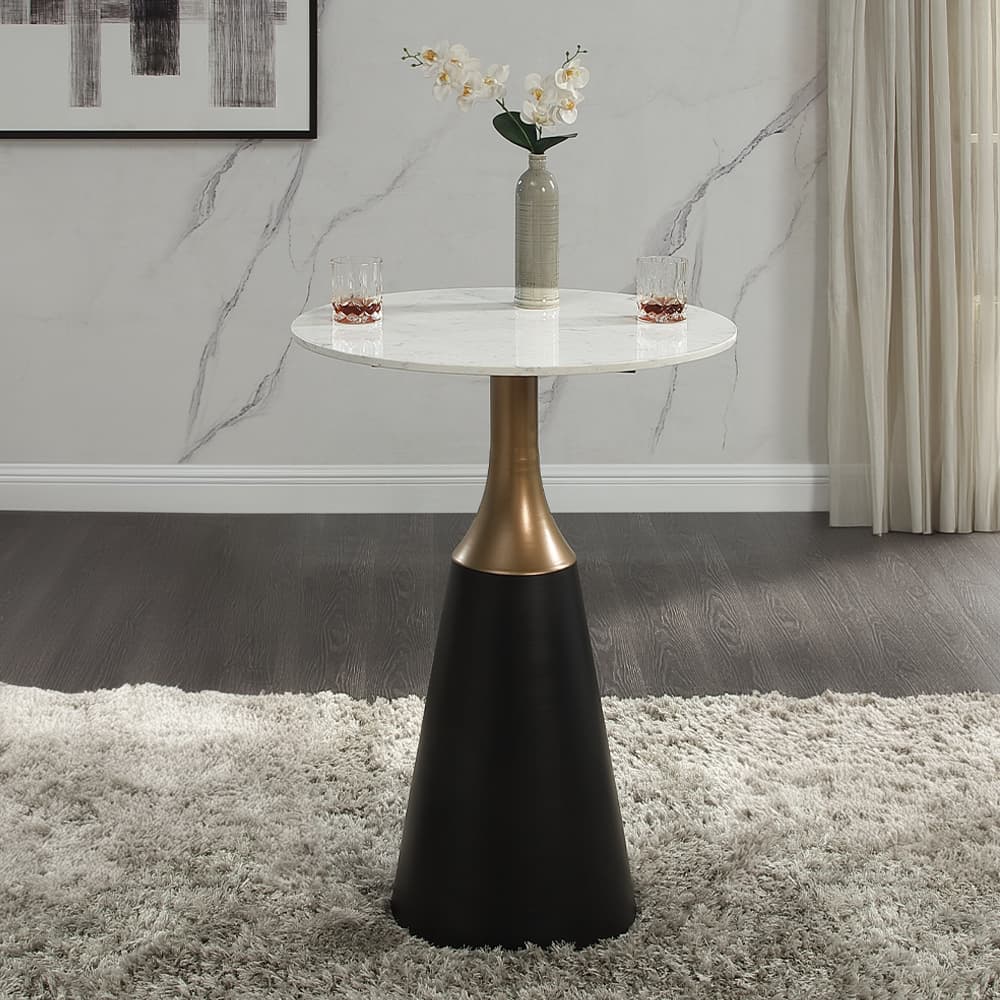 Counter Height Table