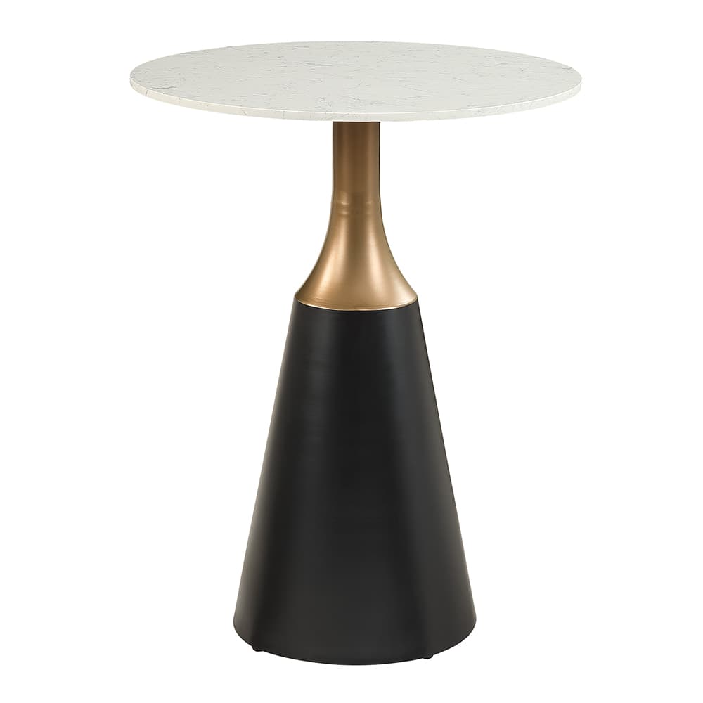 Counter Height Table 2