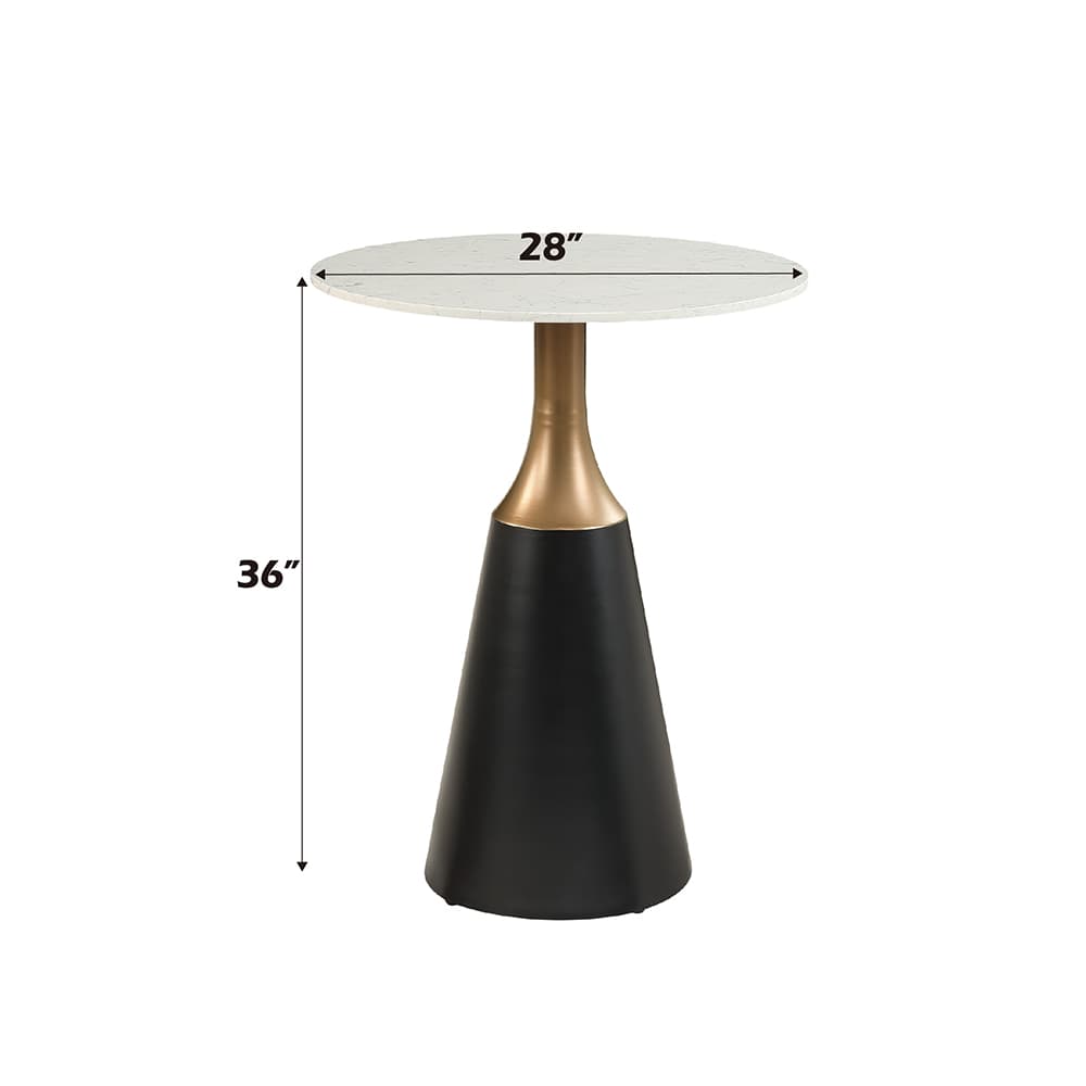 Counter Height Table 6
