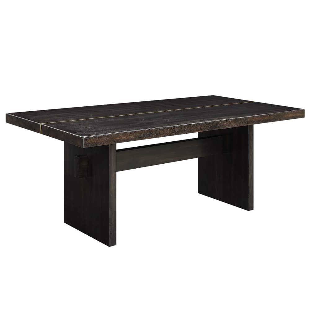 Dining Table 2