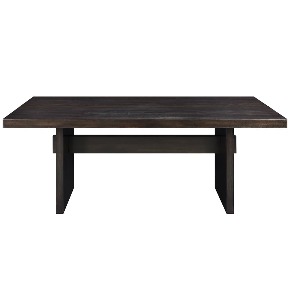 Dining Table 3