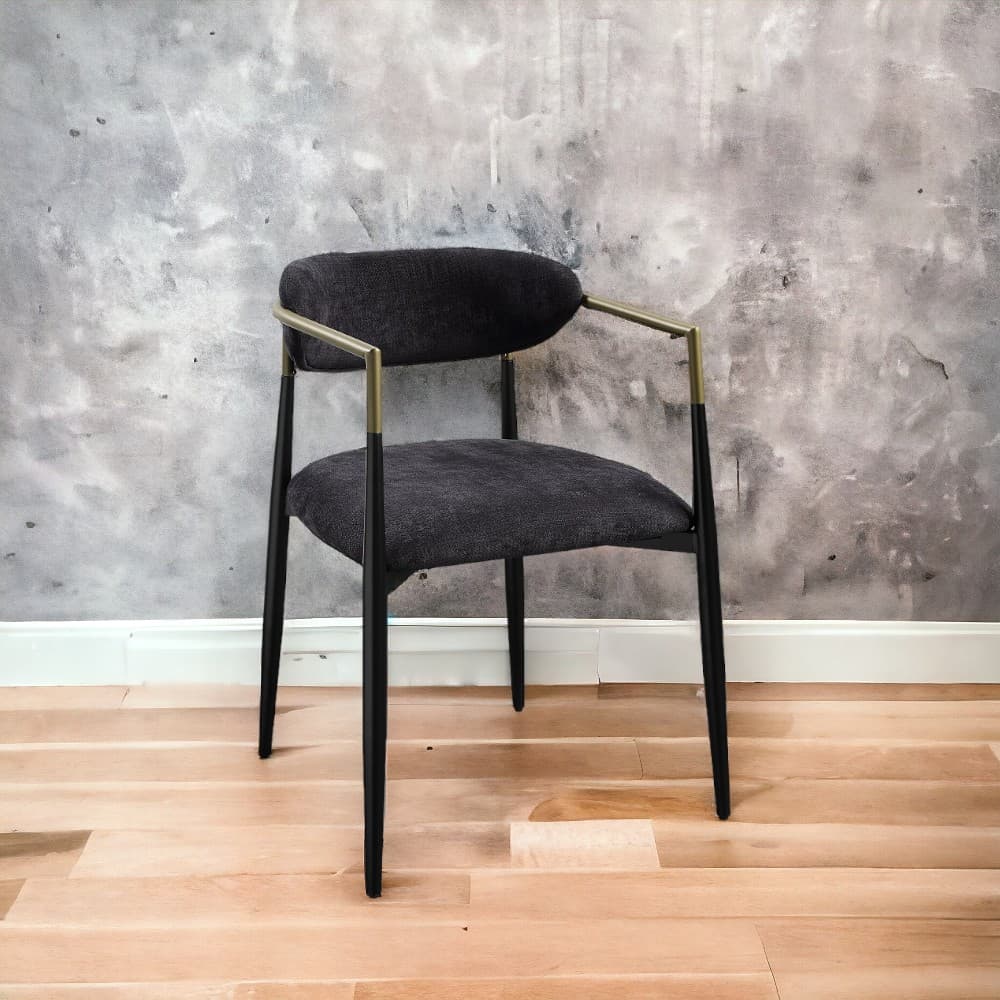 Arm Chair (Set-2) 7