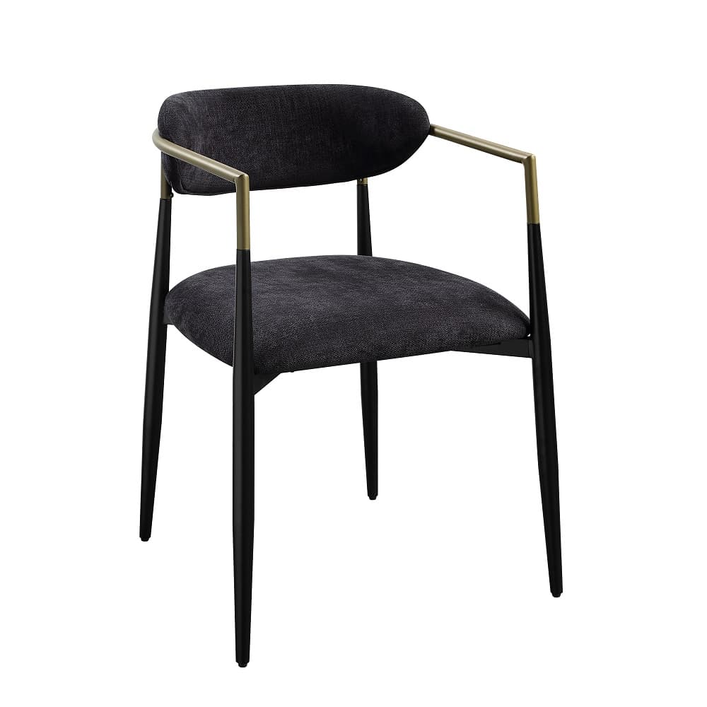 Arm Chair (Set-2)