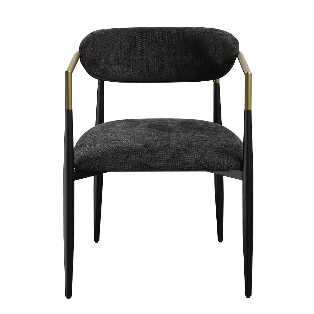 Arm Chair (Set-2) 2