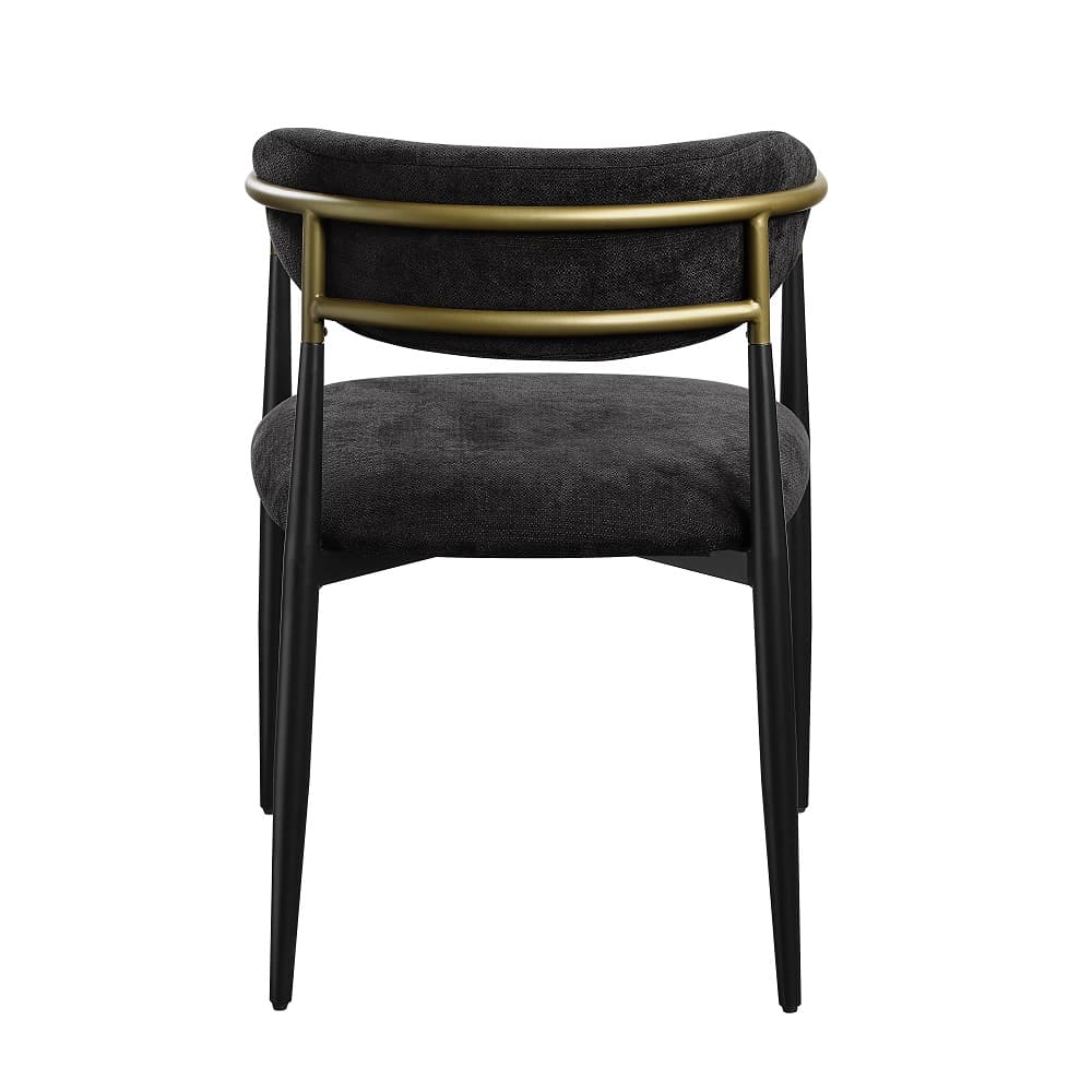 Arm Chair (Set-2) 4