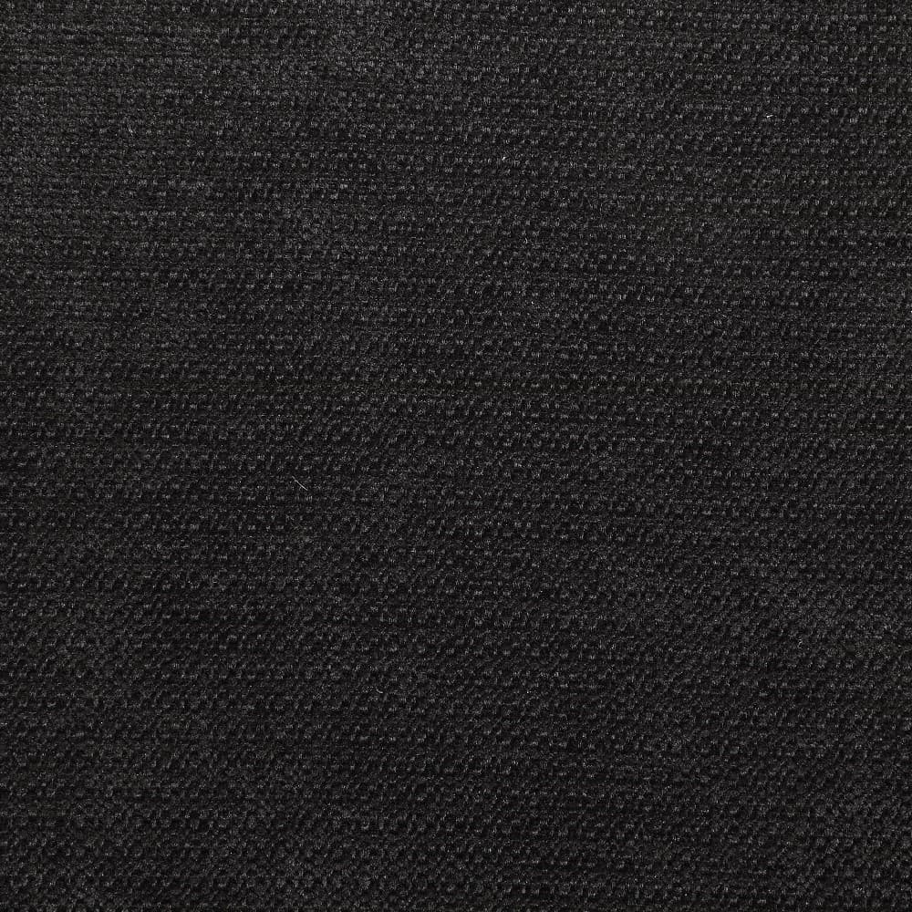 Arm Chair (Set-2) 5