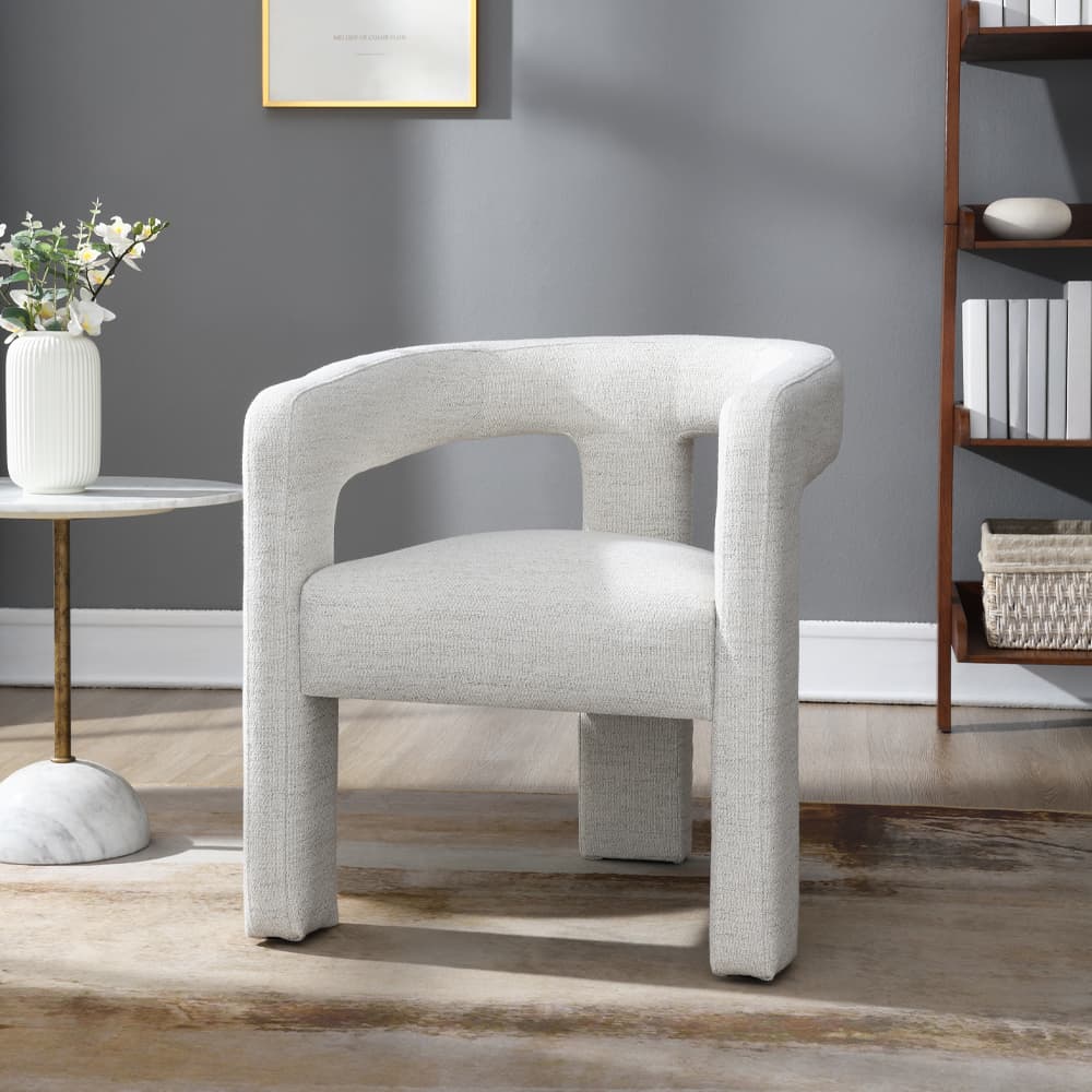 Arm Chair (Set-2)
