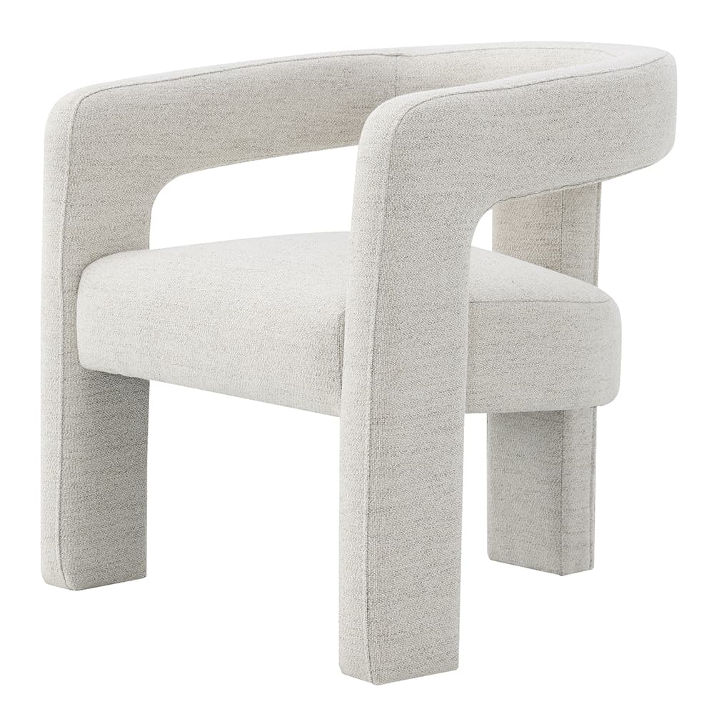 Arm Chair (Set-2) 2
