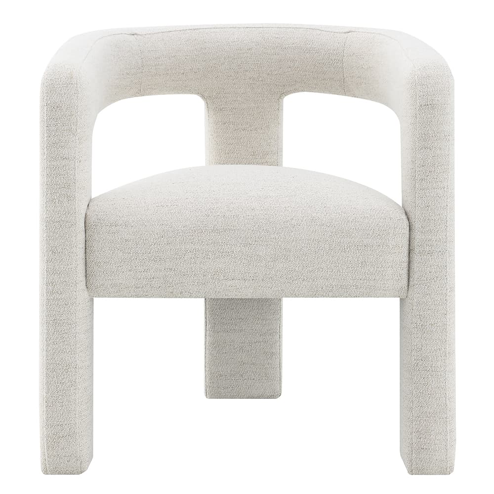 Arm Chair (Set-2) 3