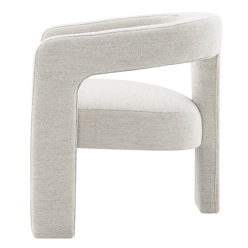 Arm Chair (Set-2) 4