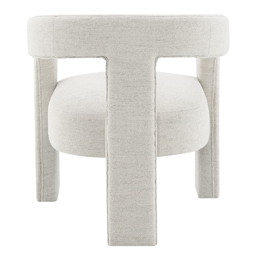Arm Chair (Set-2) 5