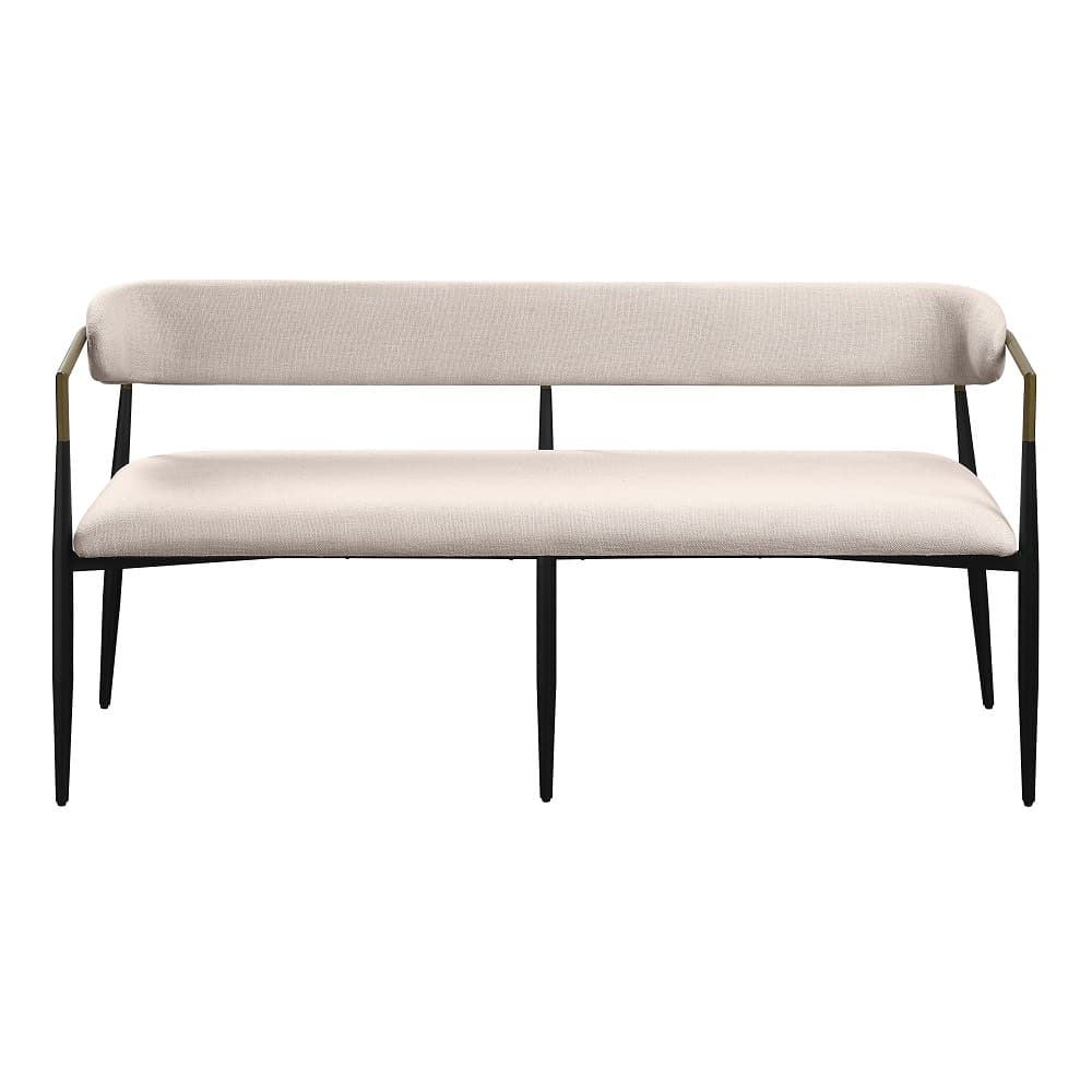 Bench 3
