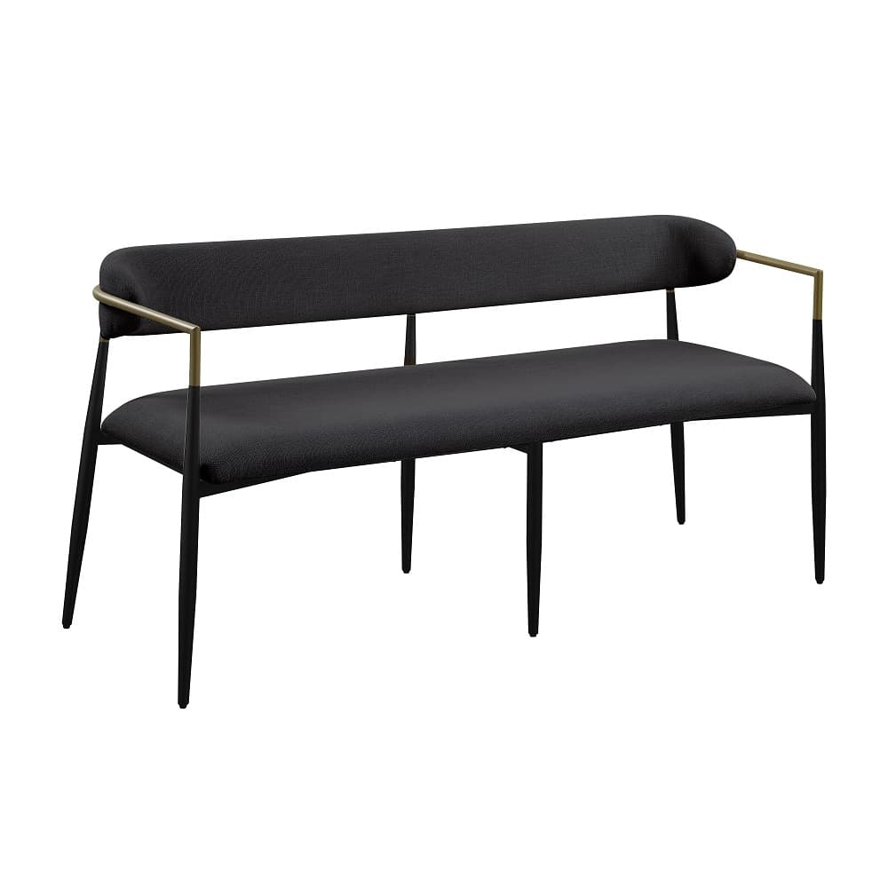 Bench 2