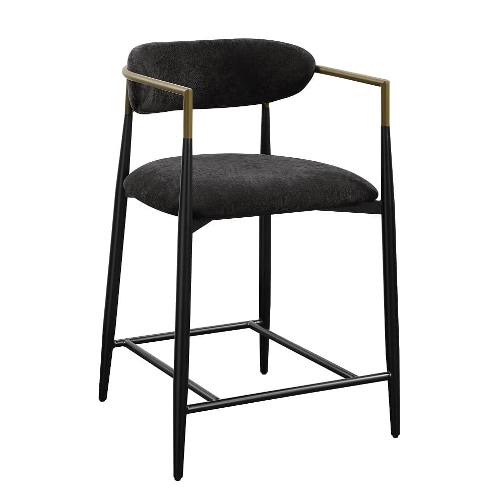 Counter Height Chair (Set-2) 2