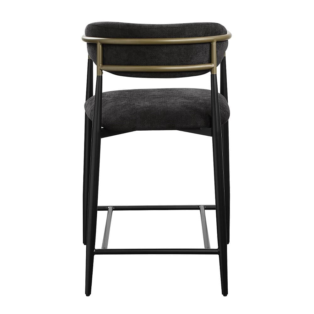 Counter Height Chair (Set-2) 5