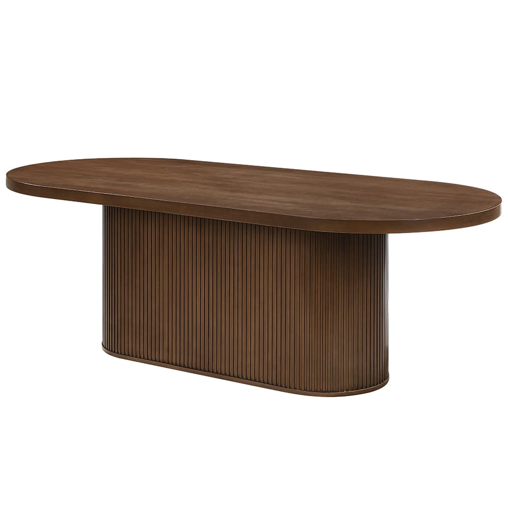 Dining Table 2