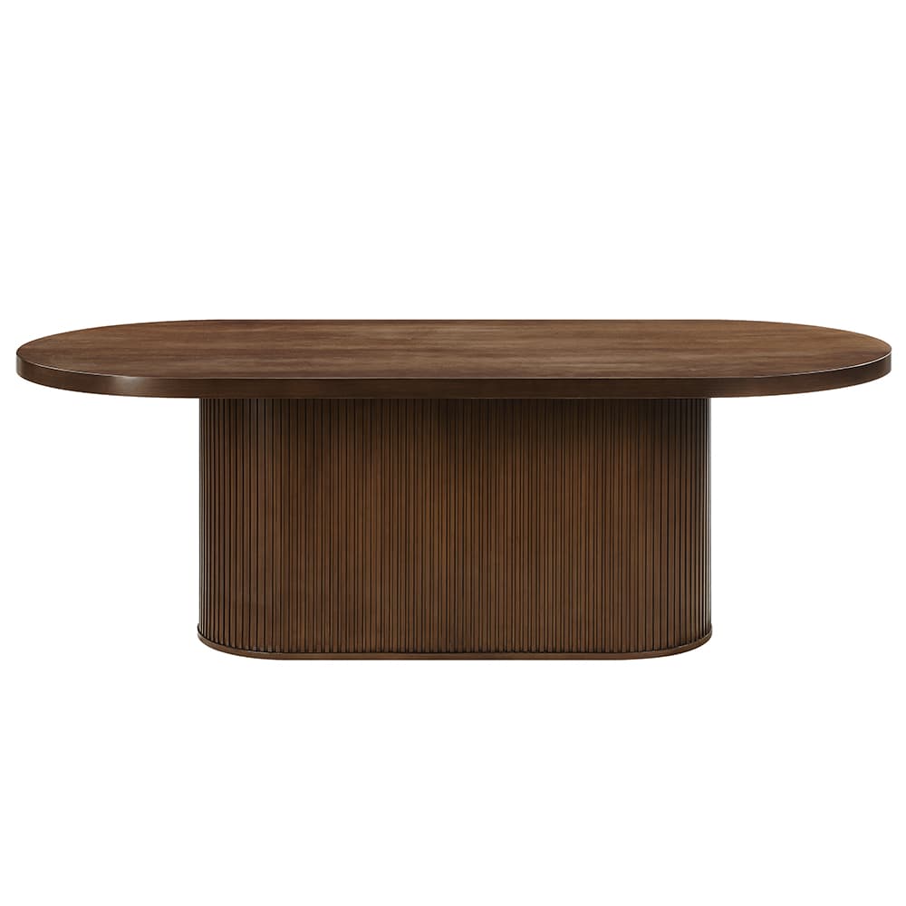 Dining Table 3