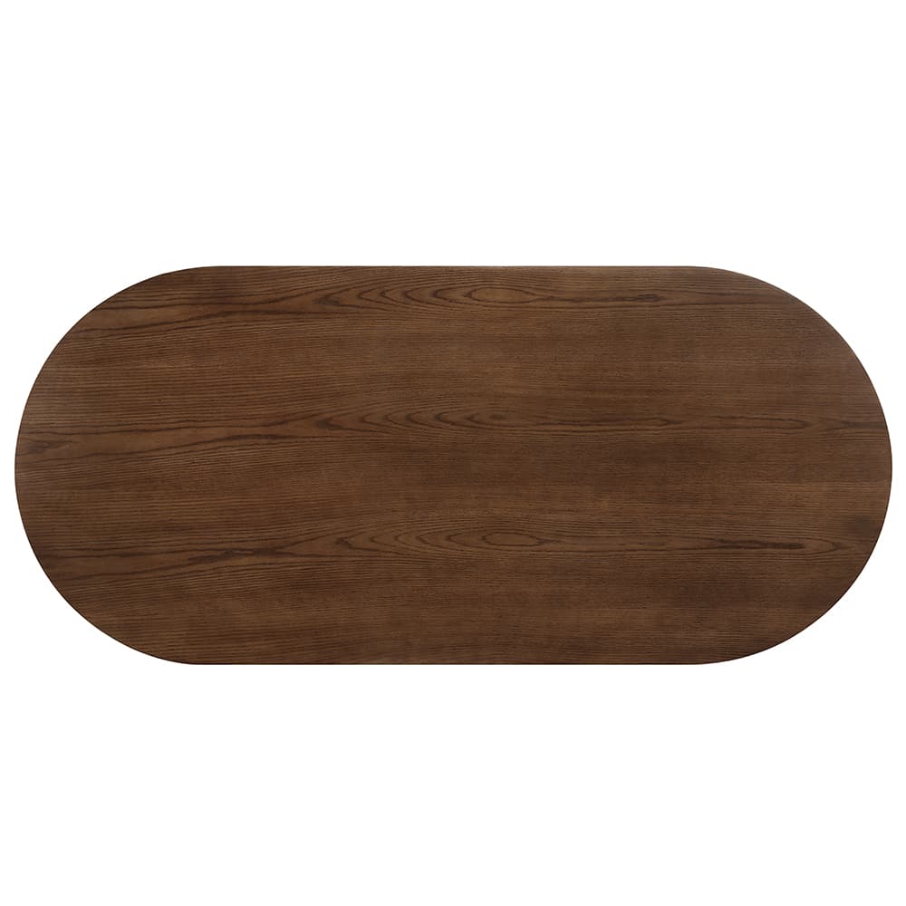 Dining Table 4