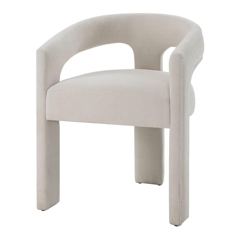 Arm Chair (Set-2) 2