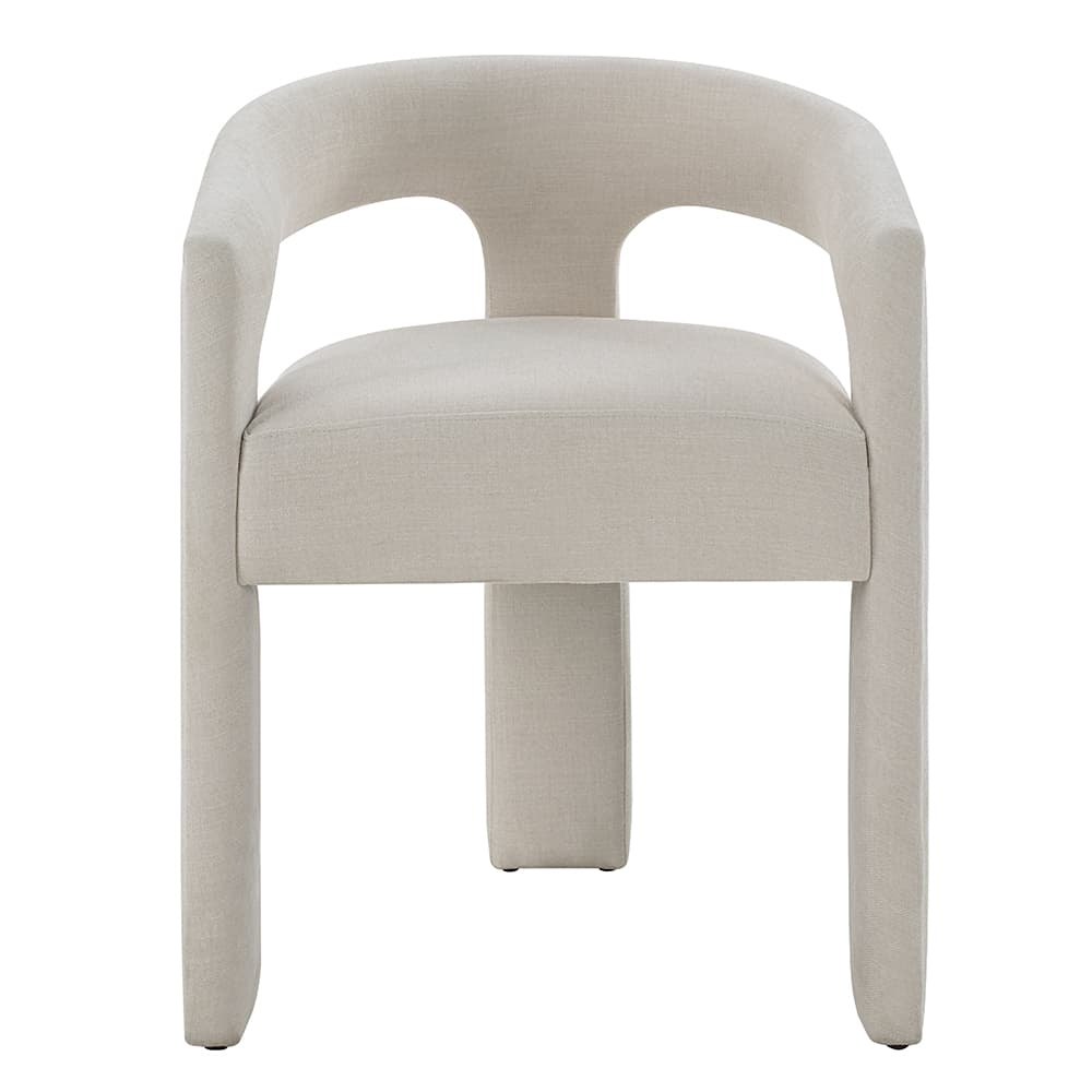 Arm Chair (Set-2) 3