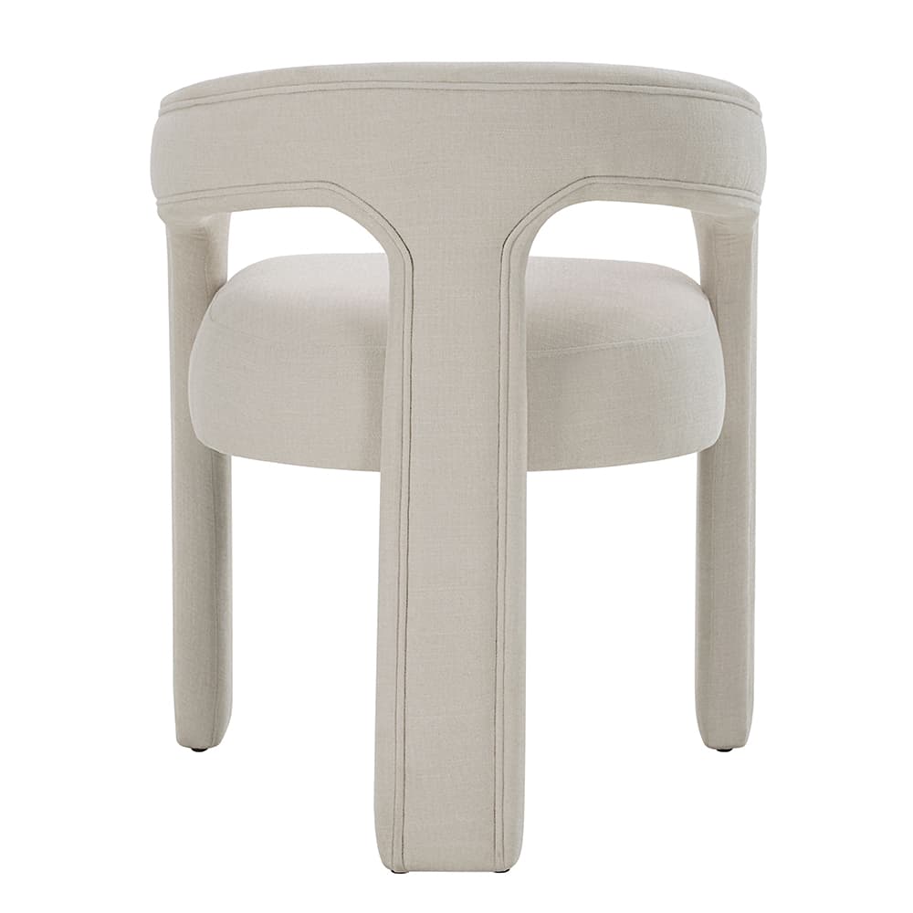 Arm Chair (Set-2) 5
