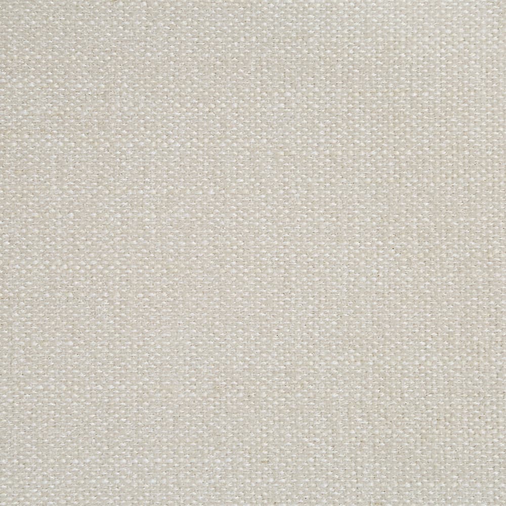 Arm Chair (Set-2) 6