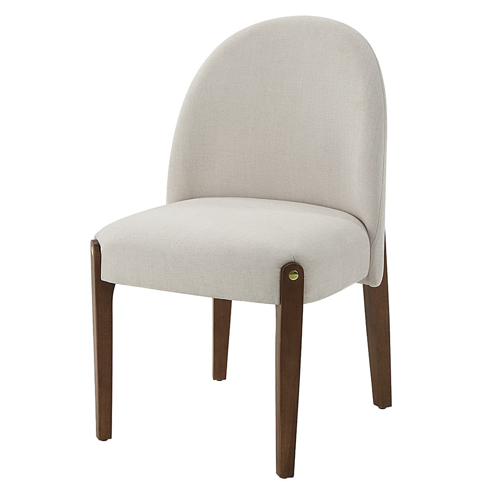 Side Chair (Set-2) 2