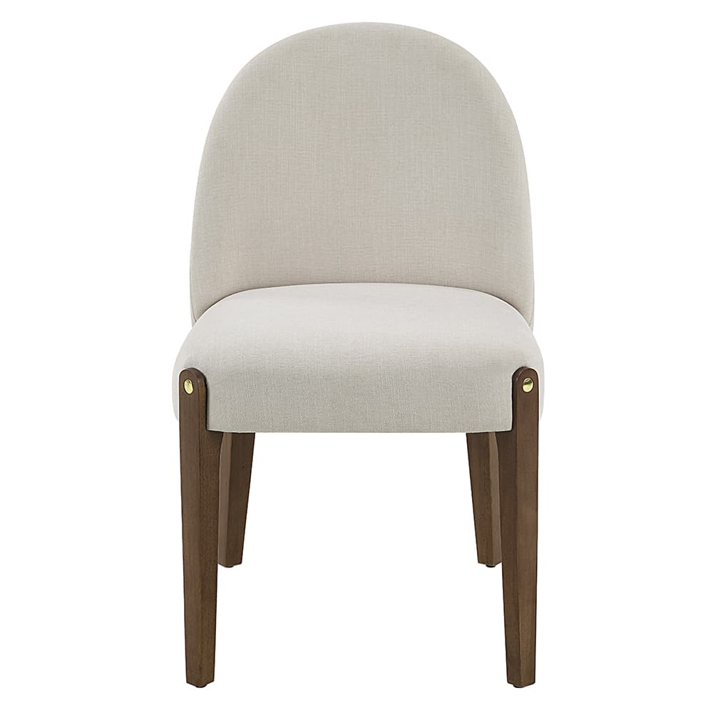 Side Chair (Set-2) 3