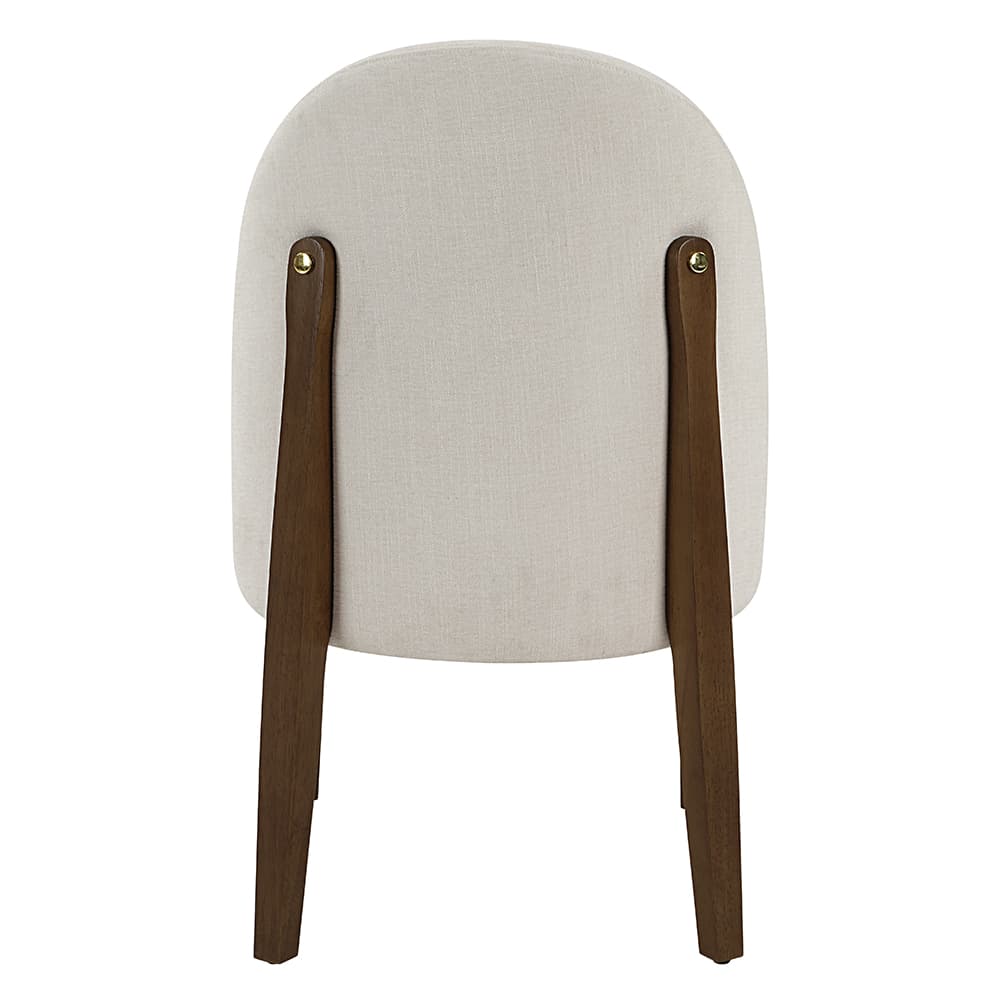 Side Chair (Set-2) 5