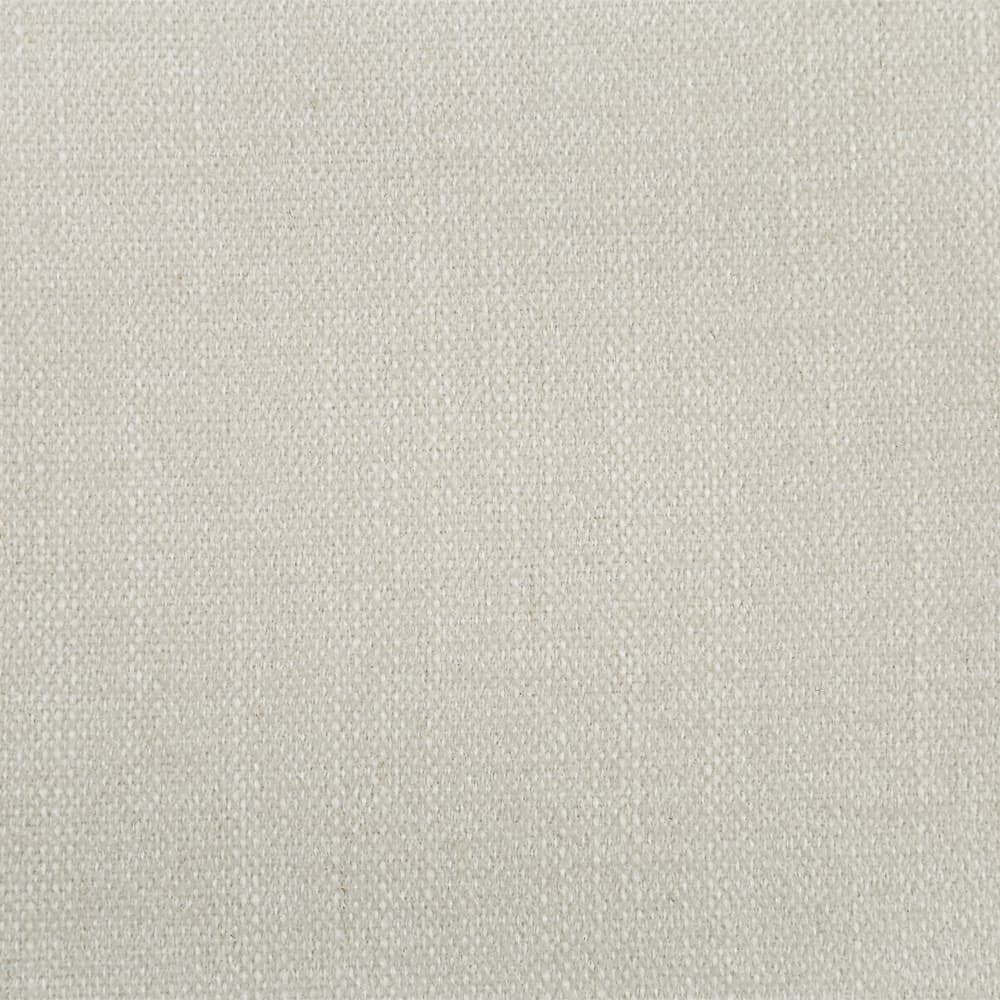 Side Chair (Set-2) 6