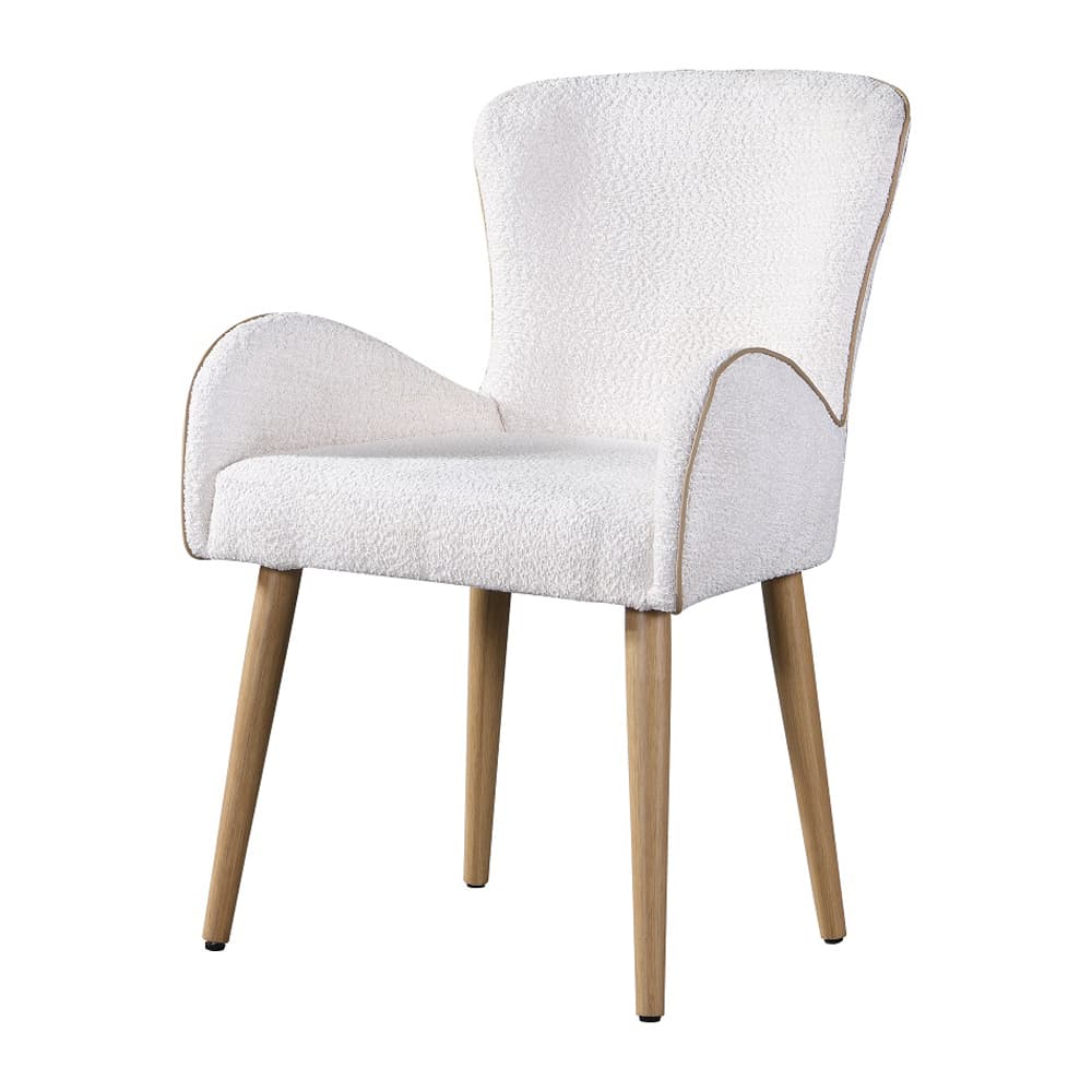 Side Chair (Set-2) 2