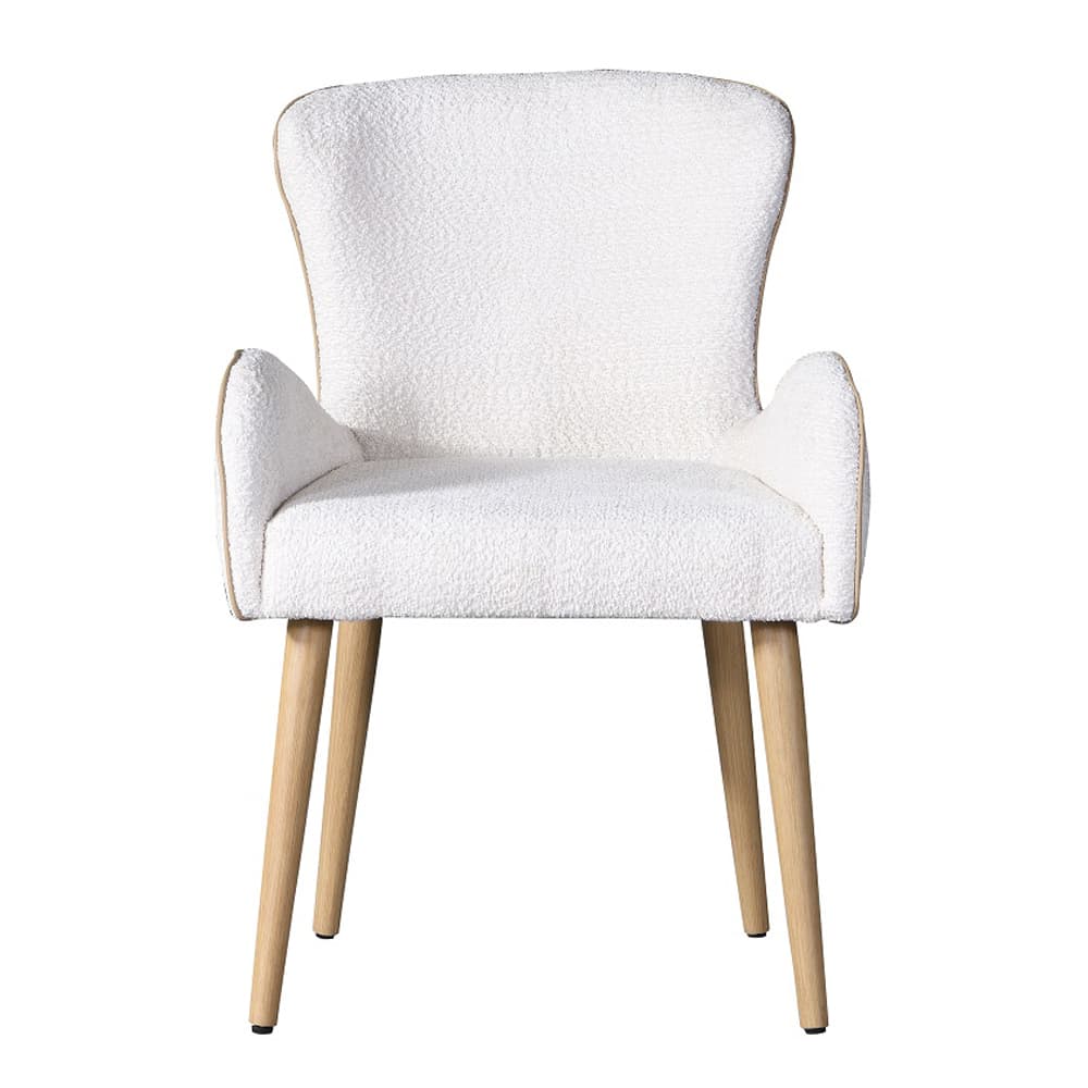 Side Chair (Set-2) 3