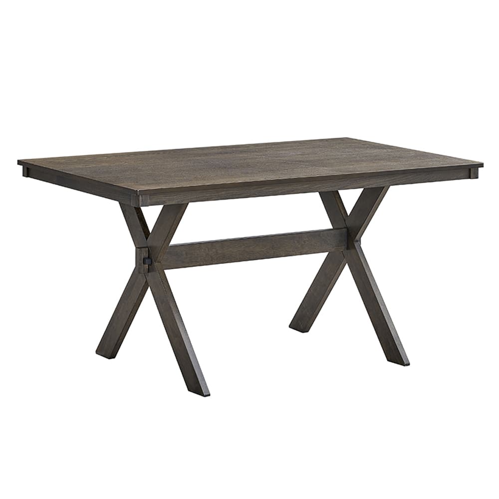 Dining Table 2