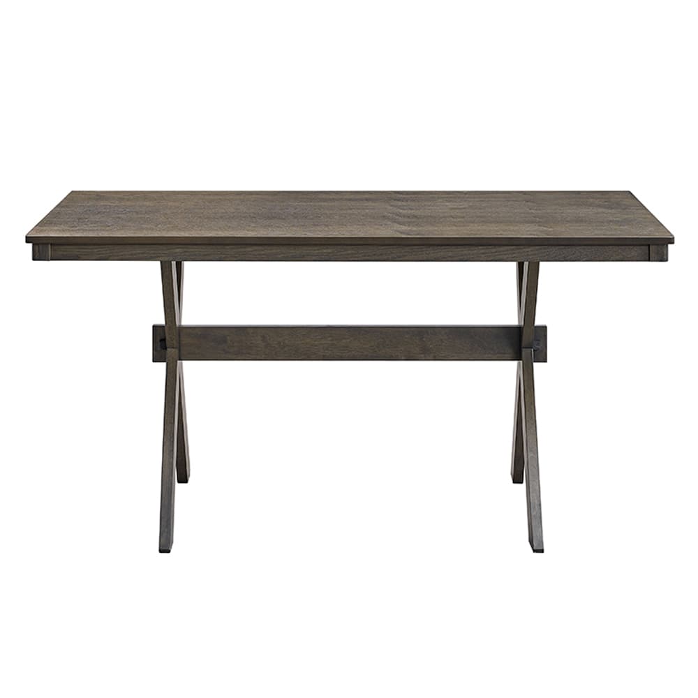Dining Table 3