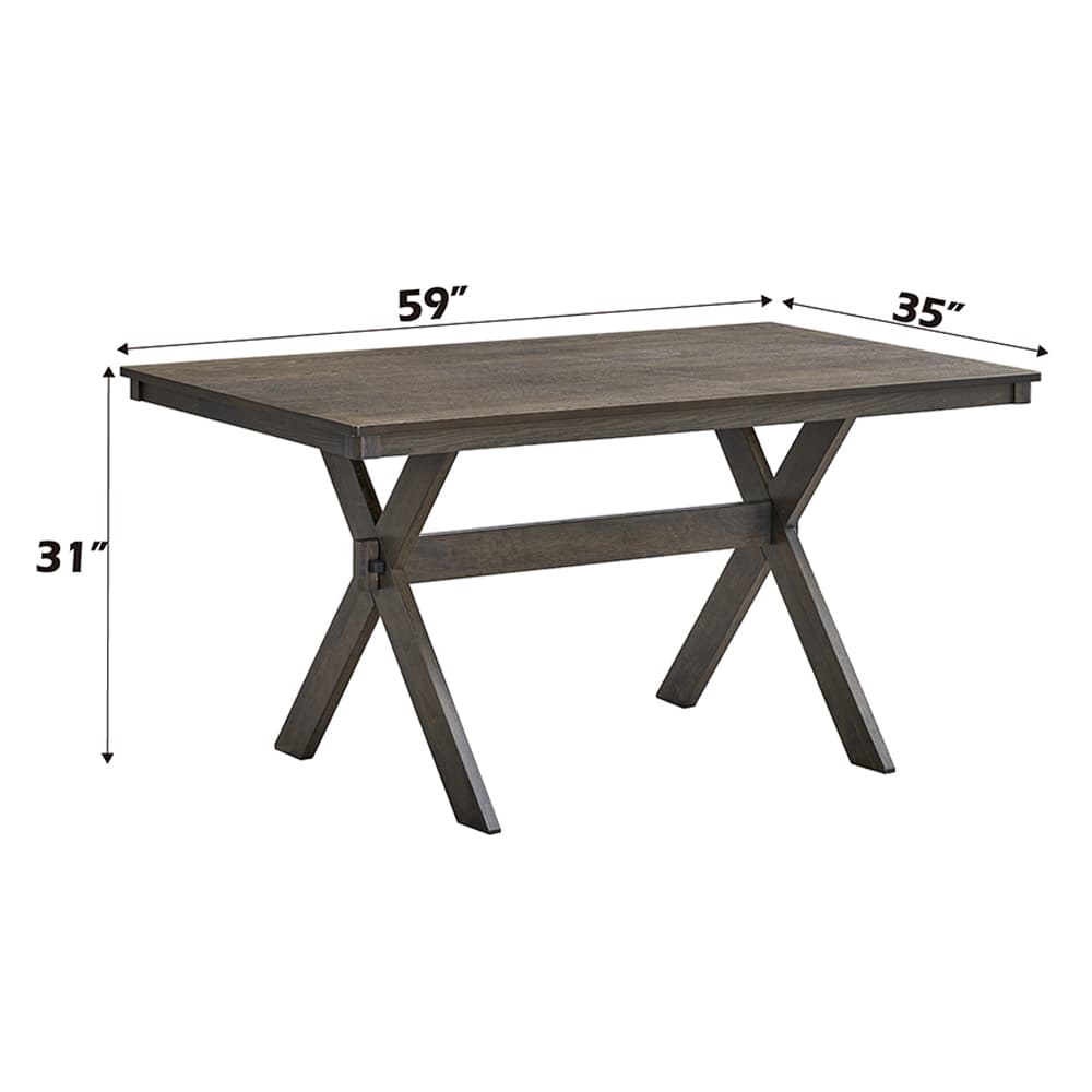 Dining Table 5