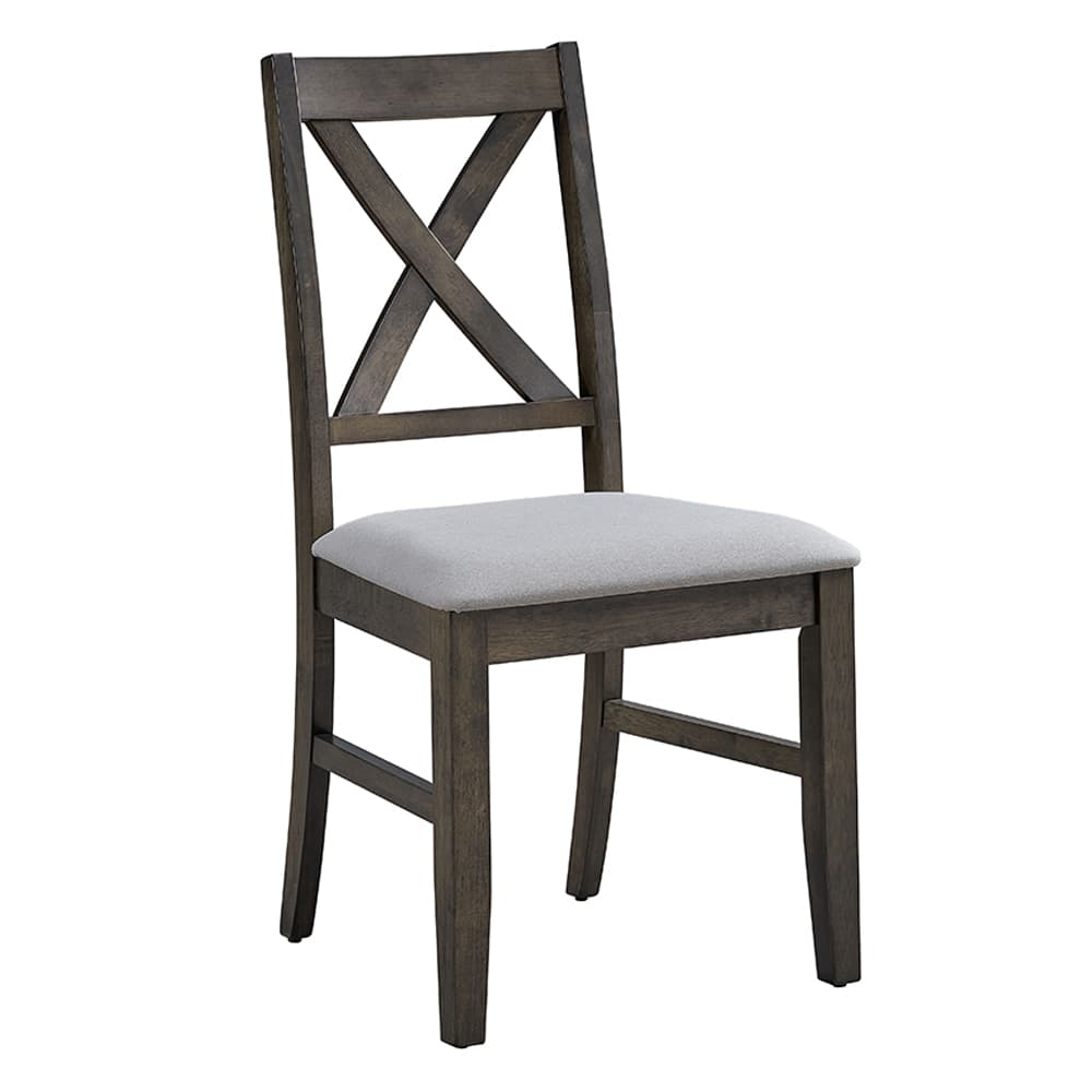 Side Chair (Set-2) 2