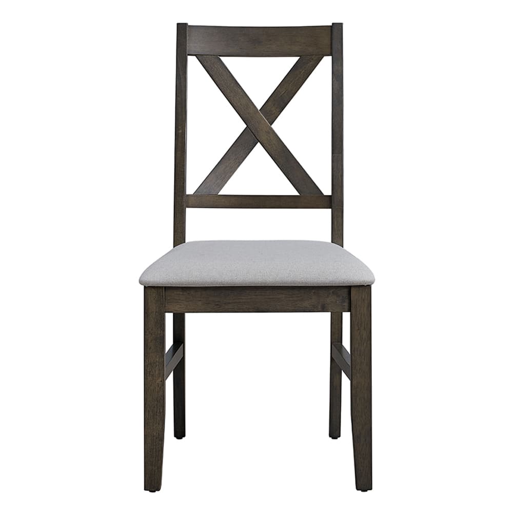 Side Chair (Set-2) 3