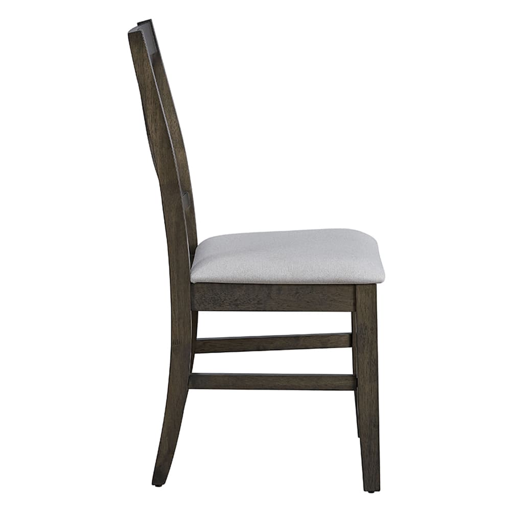 Side Chair (Set-2) 4
