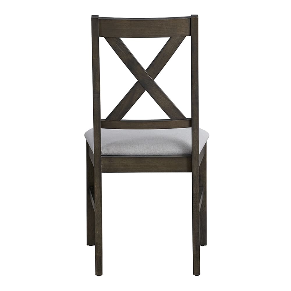 Side Chair (Set-2) 5